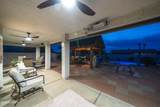 1655 Mcculloch Blvd - Photo 36