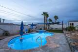 1655 Mcculloch Blvd - Photo 37