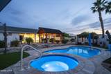 1655 Mcculloch Blvd - Photo 40