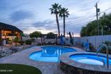 1655 Mcculloch Blvd - Photo 43