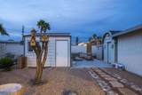 1655 Mcculloch Blvd - Photo 49
