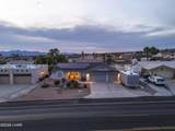 1655 Mcculloch Blvd - Photo 52