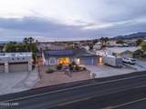 1655 Mcculloch Blvd - Photo 53