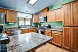 37209 Buckskin Cir - Photo 10