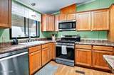37209 Buckskin Cir - Photo 11