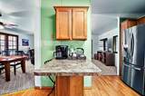 37209 Buckskin Cir - Photo 12