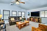 37209 Buckskin Cir - Photo 16