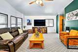 37209 Buckskin Cir - Photo 17