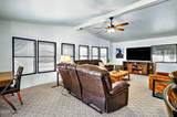 37209 Buckskin Cir - Photo 18