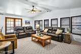 37209 Buckskin Cir - Photo 19