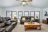 37209 Buckskin Cir - Photo 21