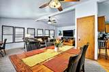 37209 Buckskin Cir - Photo 26