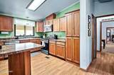37209 Buckskin Cir - Photo 9