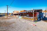10172 Riverside Dr - Photo 14