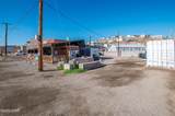 10172 Riverside Dr - Photo 15