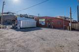 10172 Riverside Dr - Photo 16