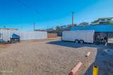 10172 Riverside Dr - Photo 17