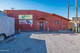 10172 Riverside Dr - Photo 18