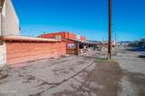10172 Riverside Dr - Photo 19