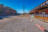 10172 Riverside Dr - Photo 22