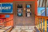 10172 Riverside Dr - Photo 24