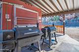10172 Riverside Dr - Photo 27