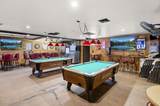 10172 Riverside Dr - Photo 41