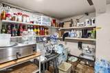 10172 Riverside Dr - Photo 43