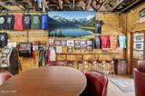 10172 Riverside Dr - Photo 45