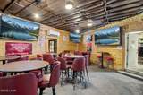 10172 Riverside Dr - Photo 48