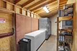 10172 Riverside Dr - Photo 50