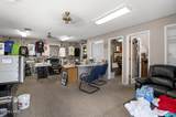10172 Riverside Dr - Photo 57