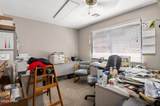 10172 Riverside Dr - Photo 58