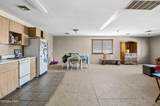 10172 Riverside Dr - Photo 66