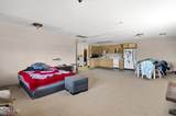 10172 Riverside Dr - Photo 69