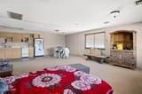 10172 Riverside Dr - Photo 70