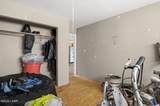 10172 Riverside Dr - Photo 73