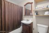 10172 Riverside Dr - Photo 74