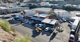 10172 Riverside Dr - Photo 81