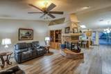 2982 Chemehuevi Blvd - Photo 10