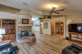 2982 Chemehuevi Blvd - Photo 11