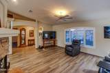 2982 Chemehuevi Blvd - Photo 12