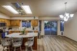 2982 Chemehuevi Blvd - Photo 13