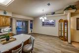 2982 Chemehuevi Blvd - Photo 14