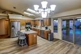 2982 Chemehuevi Blvd - Photo 15
