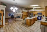 2982 Chemehuevi Blvd - Photo 16