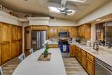 2982 Chemehuevi Blvd - Photo 17