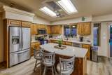 2982 Chemehuevi Blvd - Photo 18