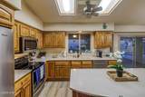 2982 Chemehuevi Blvd - Photo 19
