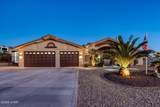 2982 Chemehuevi Blvd - Photo 2